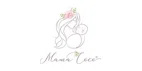 Mama Coco logo